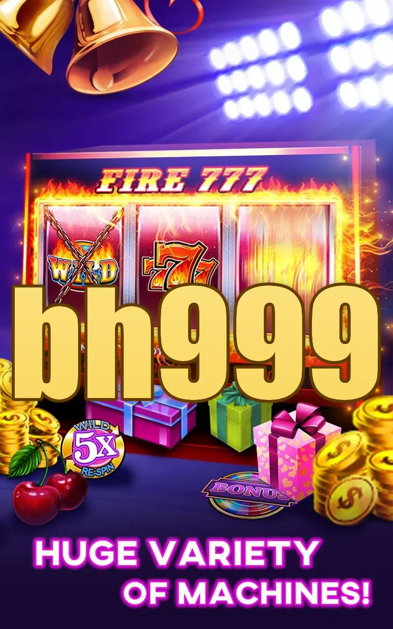 bh999 লগইন
