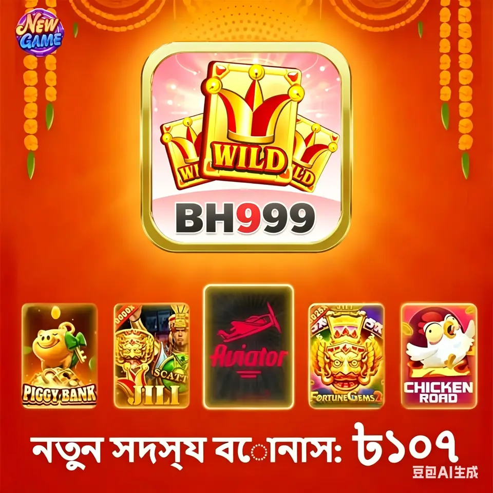 bh999 স্ক্রিনশট - অফিসিয়াল