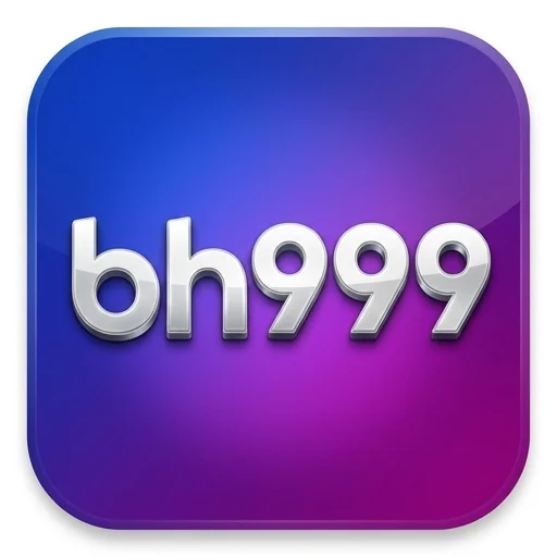 bh999 Logo - অফিসিয়াল